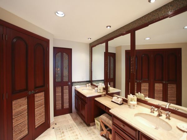 Los Cabos Condo 988355