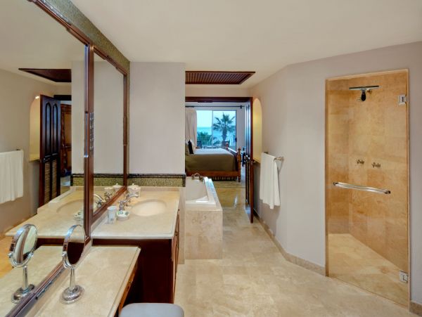 Los Cabos Condo 988355