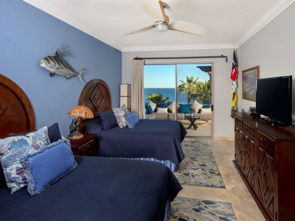 Los Cabos Condo 988355