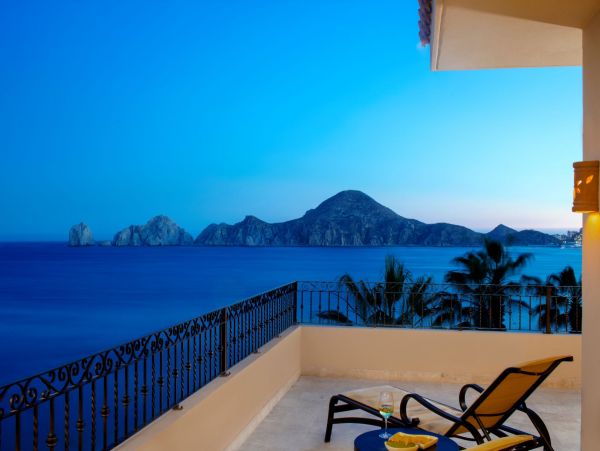 Los Cabos Condo 988355
