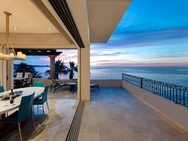 Los Cabos Condo 988355
