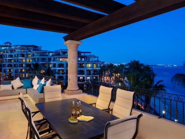 Los Cabos Condo 988355