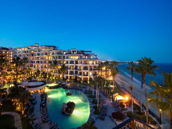 Los Cabos Condo 988355