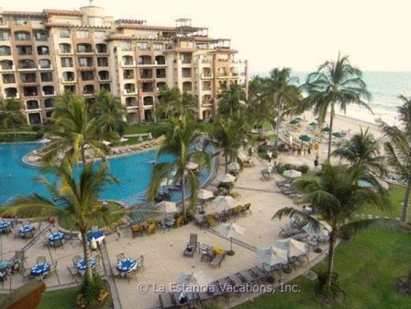 Los Cabos Condo 988356