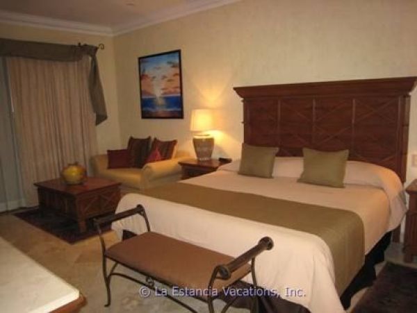 Los Cabos Condo 988356