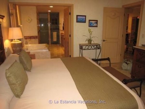 Los Cabos Condo 988356