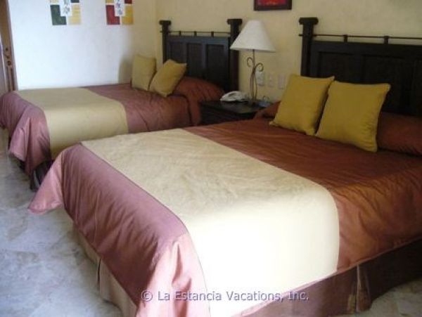 Los Cabos Condo 988356