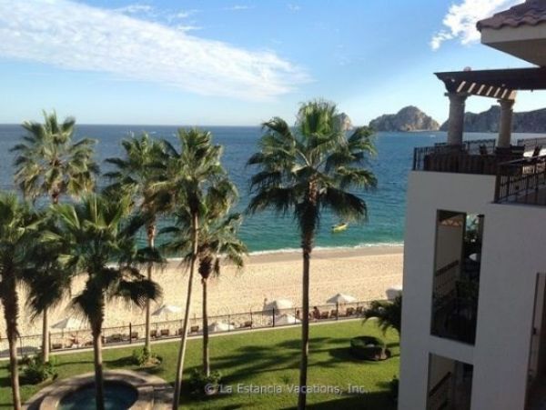 Los Cabos Condo 988357