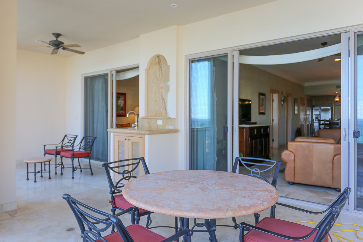 Los Cabos Condo 988357