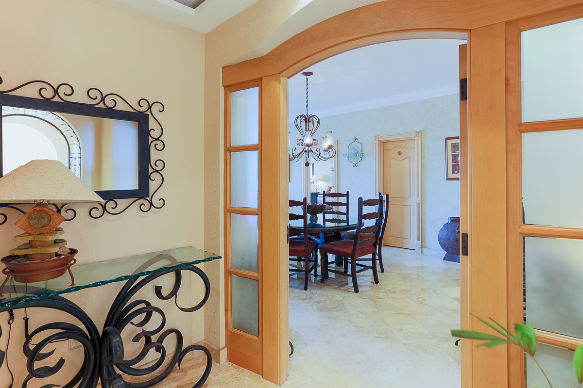 Los Cabos Condo 988357