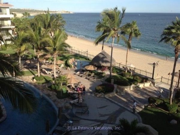Los Cabos Condo 988358