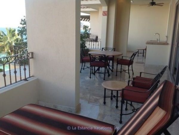 Los Cabos Condo 988358