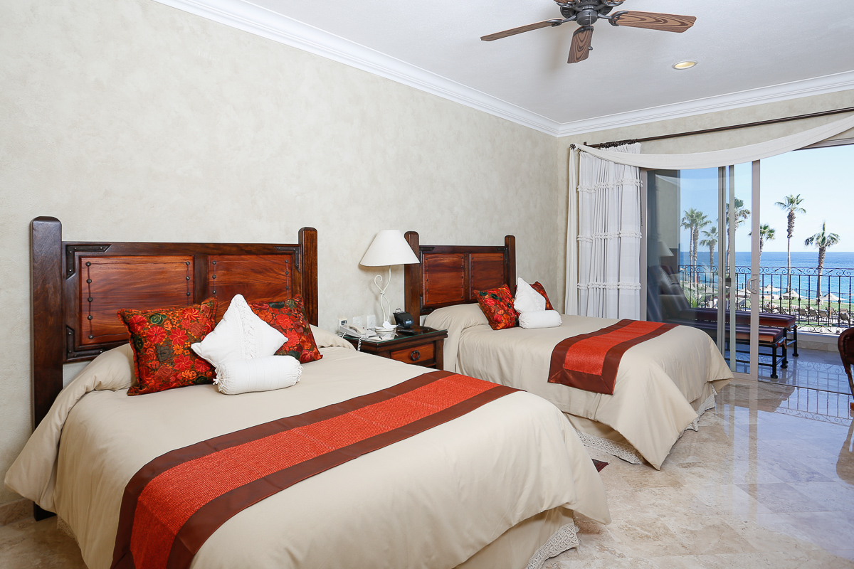 Los Cabos Condo 988358