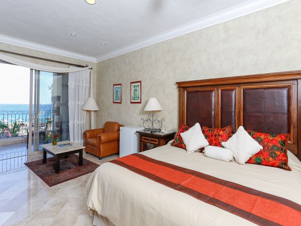 Los Cabos Condo 988358