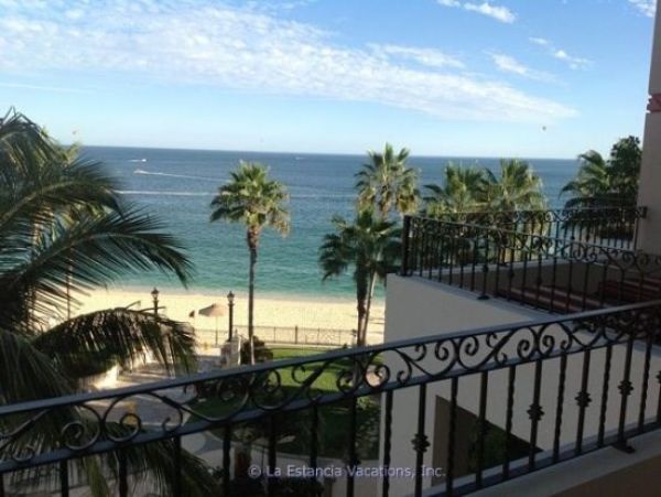 Los Cabos Condo 988359