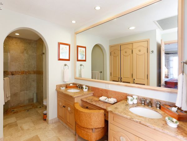 Los Cabos Condo 988359