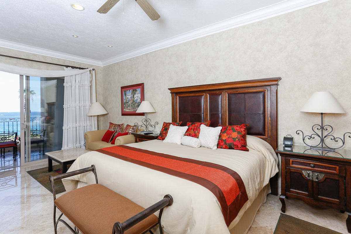 Los Cabos Condo 988361