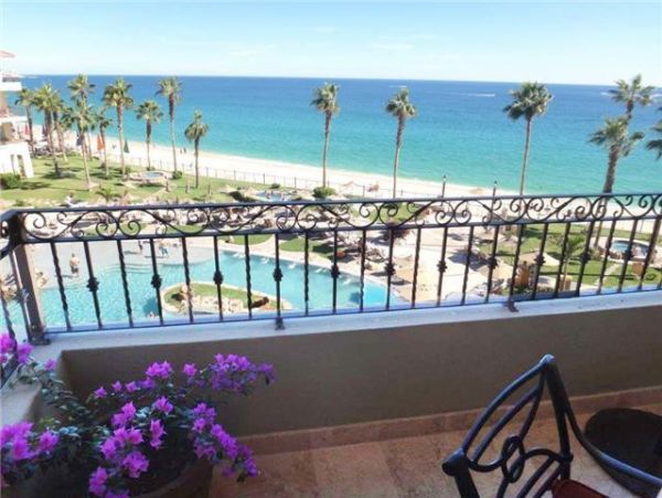 Los Cabos Condo 988362