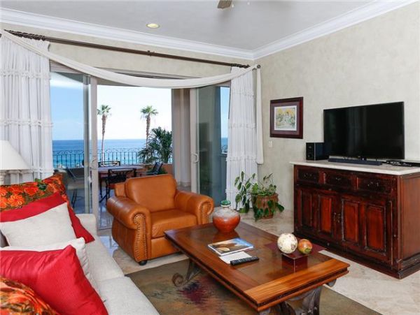 Los Cabos Condo 988362