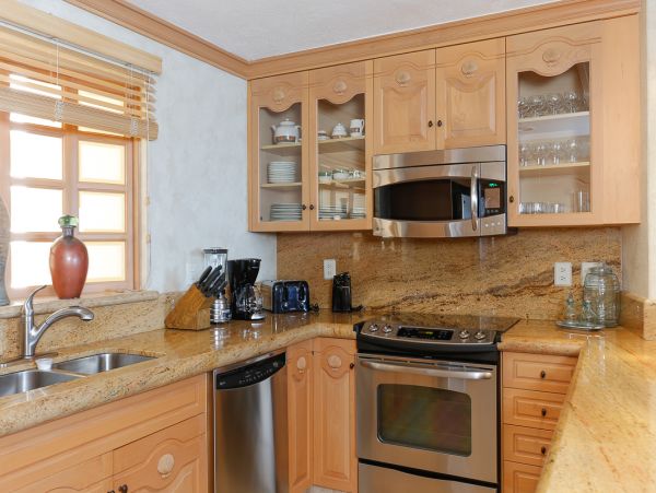 Los Cabos Condo 988362
