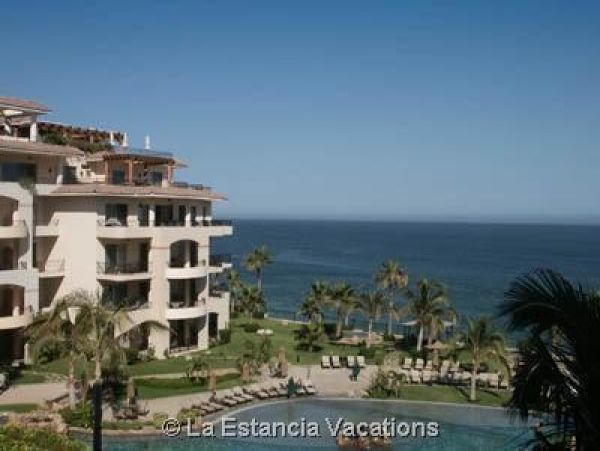 Los Cabos Condo 988363