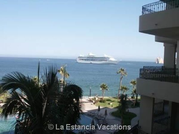 Los Cabos Condo 988363