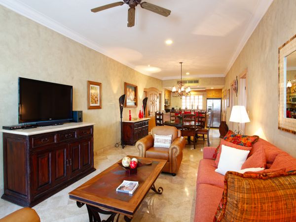 Los Cabos Condo 988364