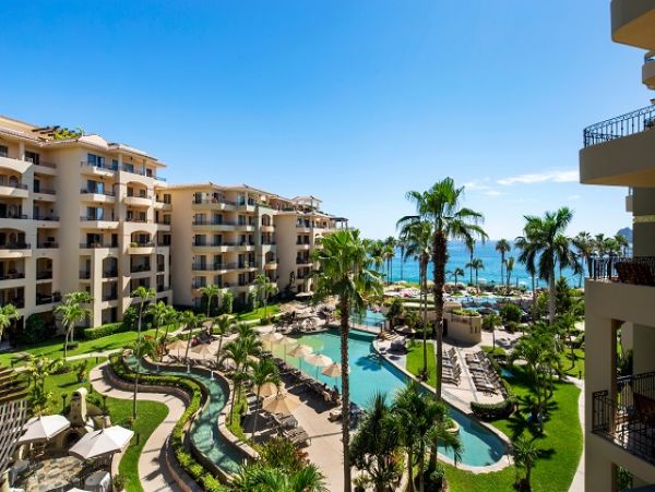 Los Cabos Condo 988365