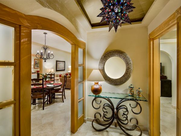 Los Cabos Condo 988365