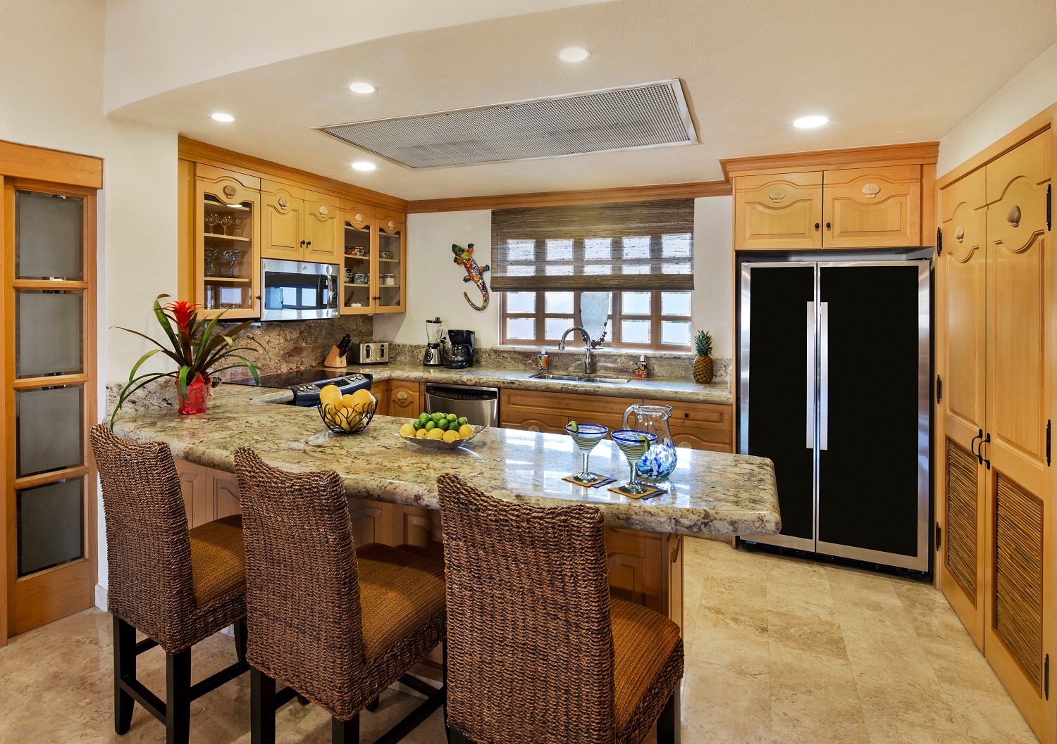 Los Cabos Condo 988365