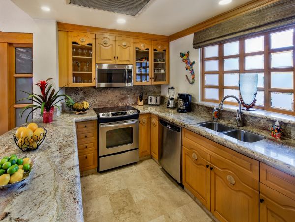 Los Cabos Condo 988365