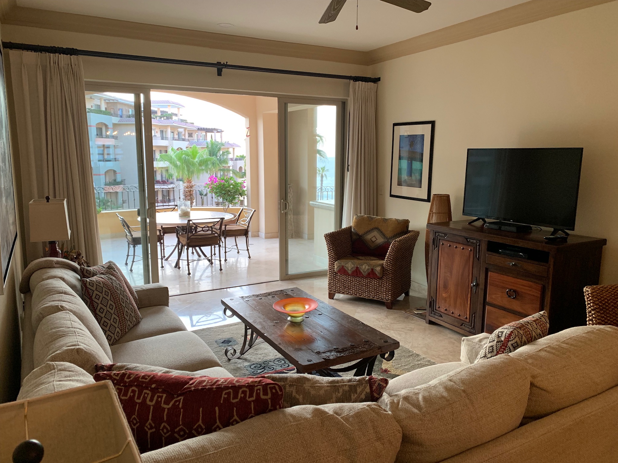 Los Cabos Condo 988365