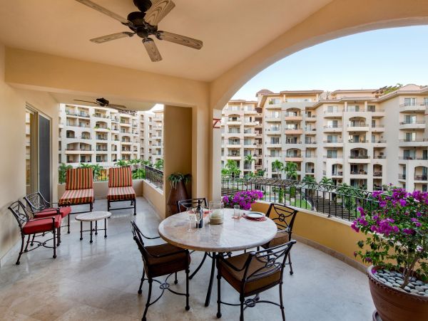 Los Cabos Condo 988365
