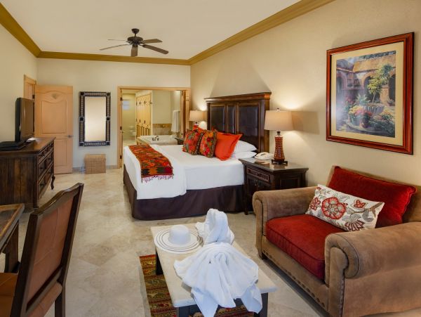 Los Cabos Condo 988365