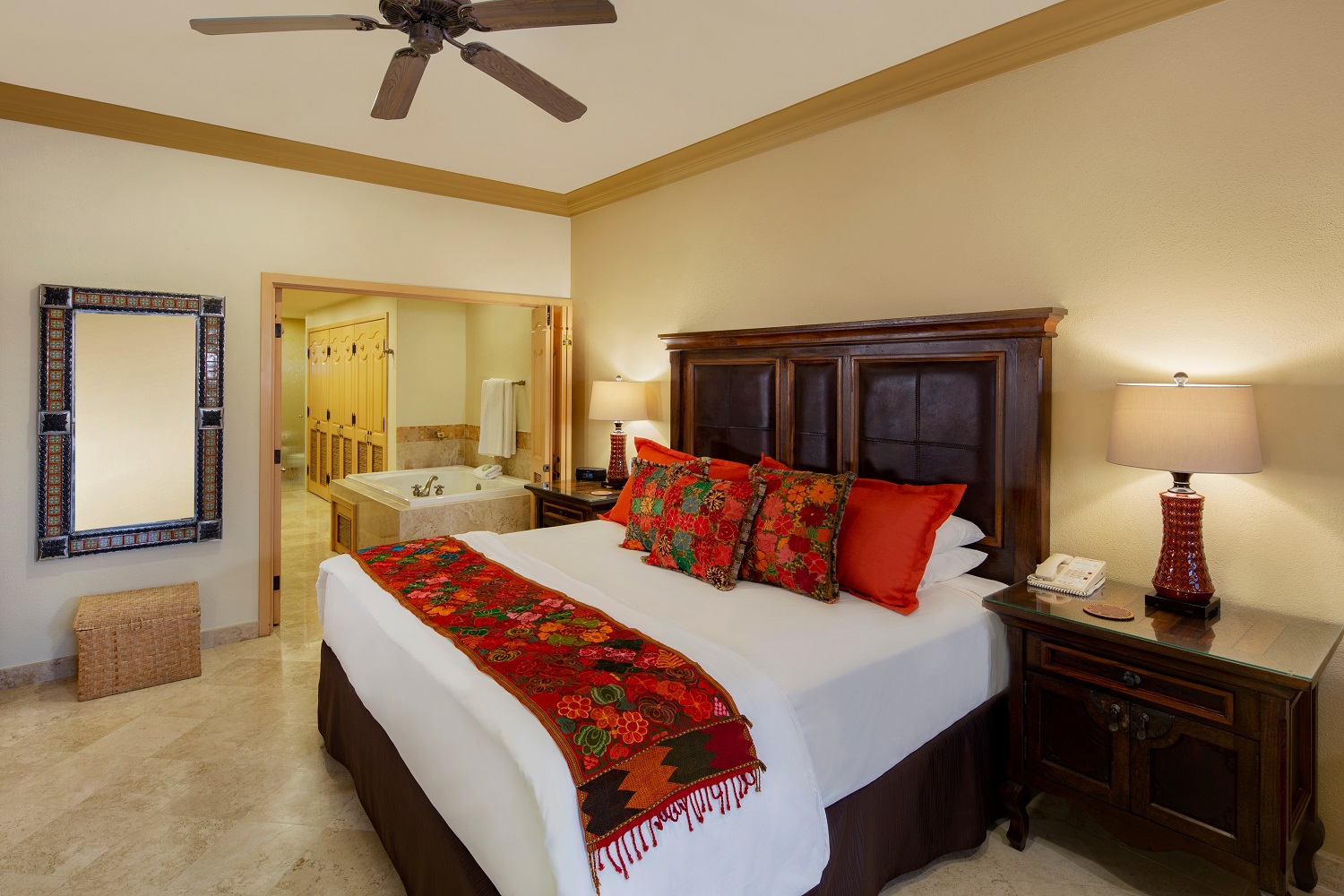 Los Cabos Condo 988365