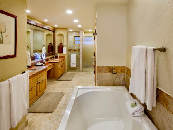 Los Cabos Condo 988365