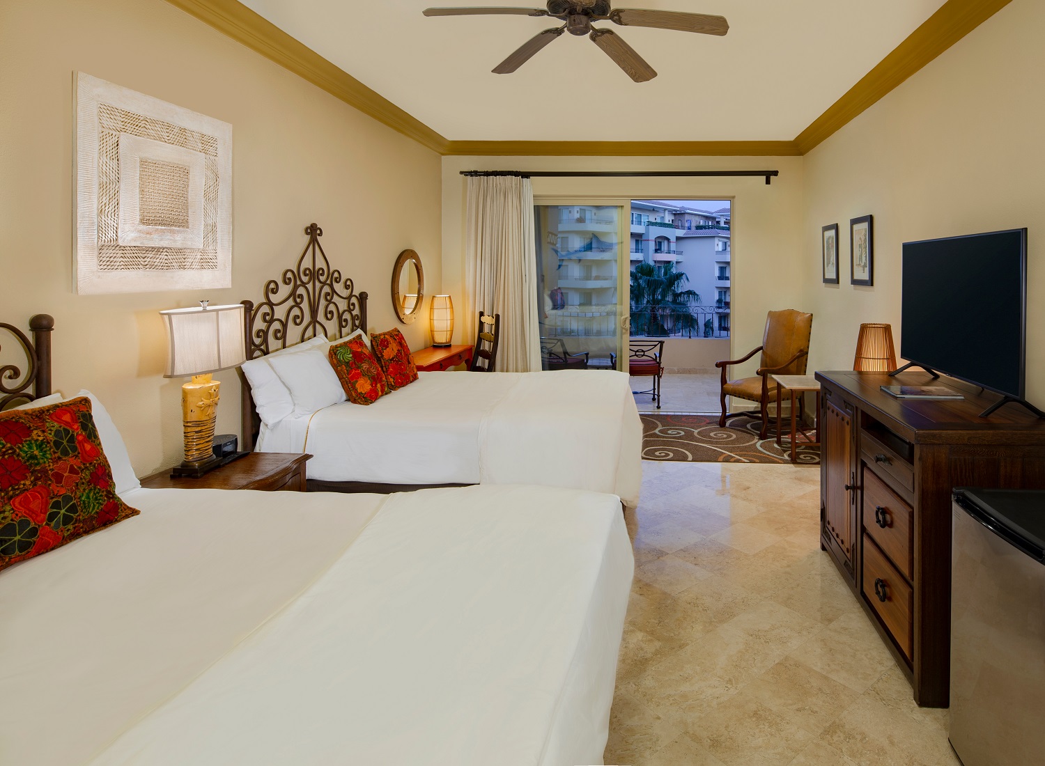 Los Cabos Condo 988365
