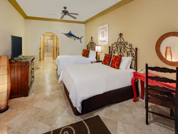 Los Cabos Condo 988365