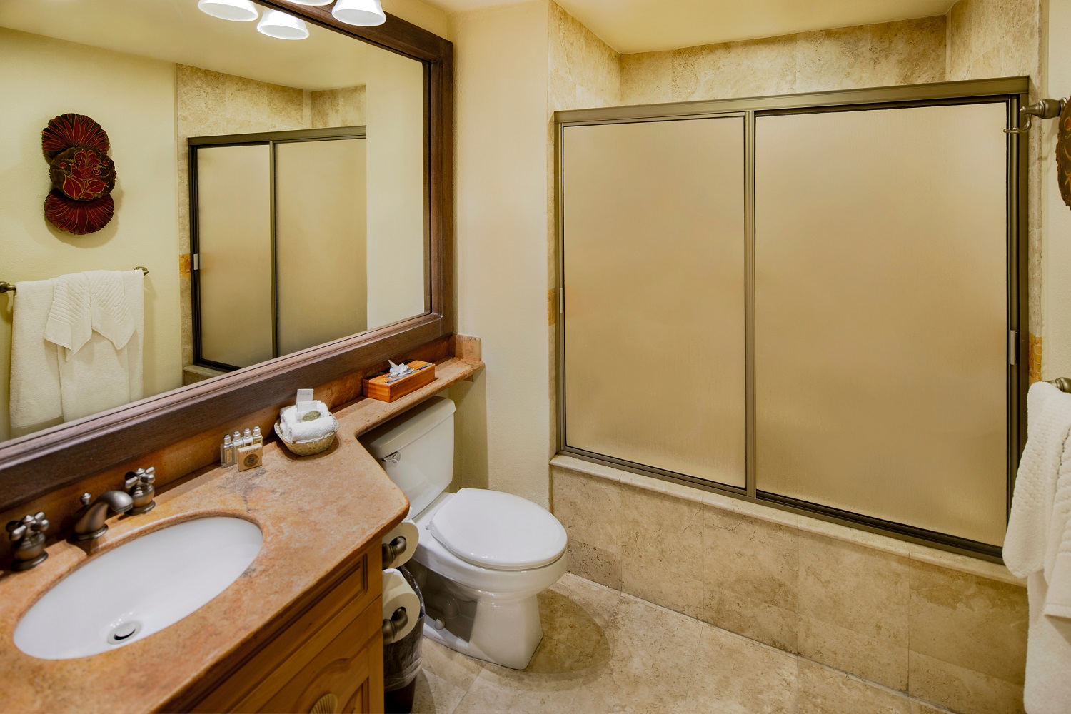 Los Cabos Condo 988365