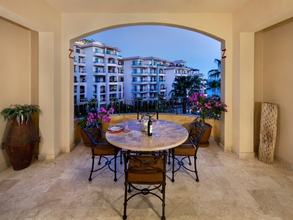 Los Cabos Condo 988365