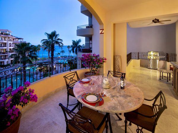 Los Cabos Condo 988365