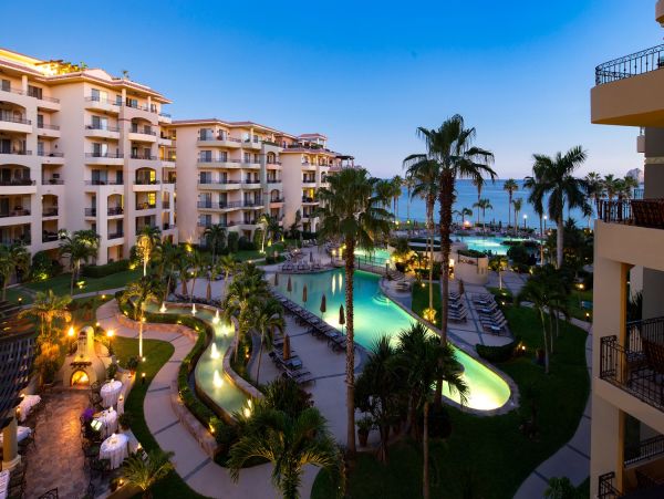 Los Cabos Condo 988365