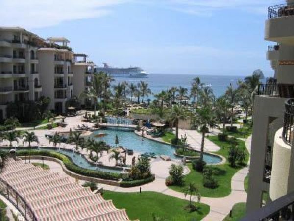 Los Cabos Condo 988366