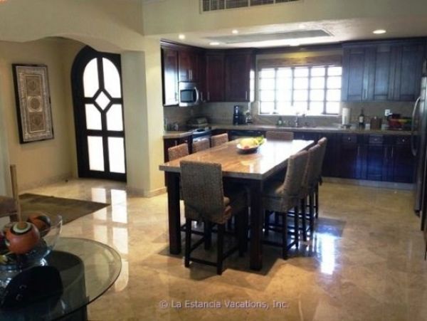 Los Cabos Condo 988366