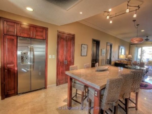 Los Cabos Condo 988366