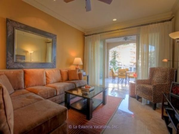 Los Cabos Condo 988366