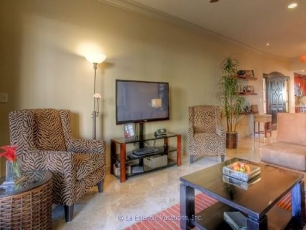 Los Cabos Condo 988366