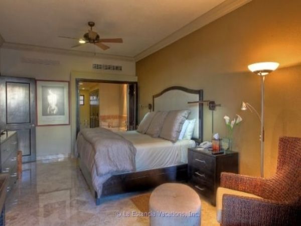 Los Cabos Condo 988366