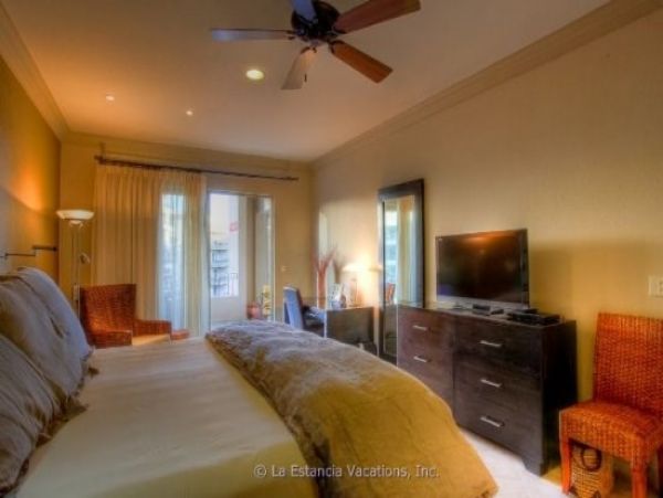 Los Cabos Condo 988366