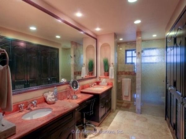 Los Cabos Condo 988366